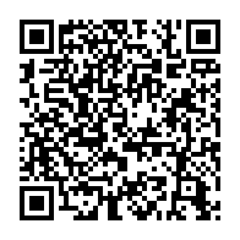 QR code for JHI 414