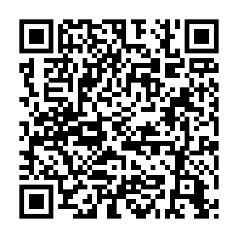 QR code for JHI 458