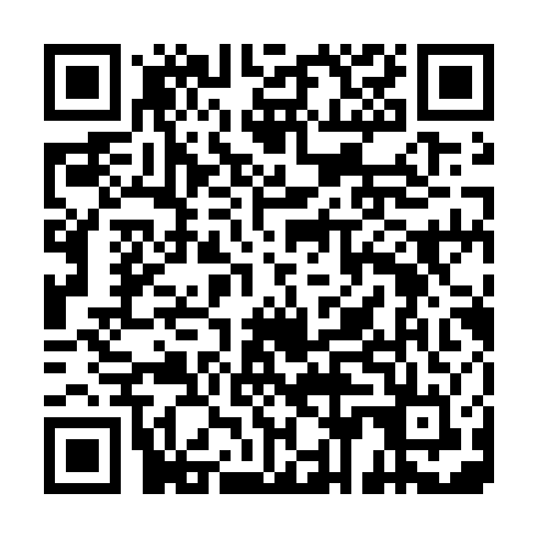 QR code for JHI 553