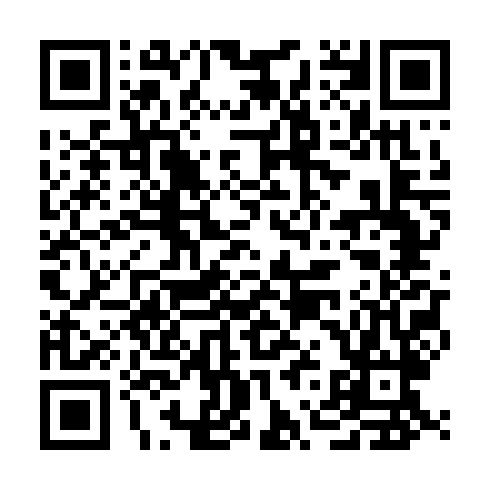 QR code for JHI 635