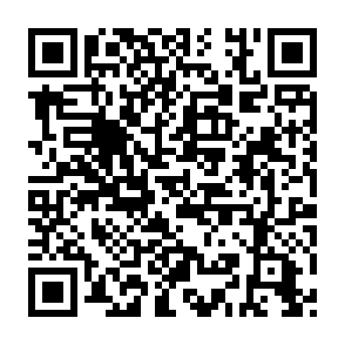 QR code for JHI 706