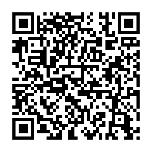 QR code for JHI 764