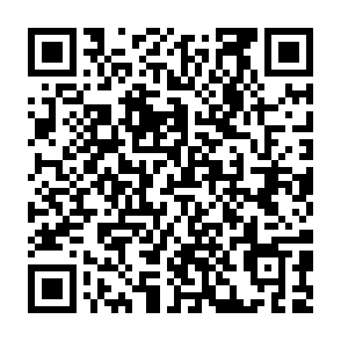 QR code for JHI081