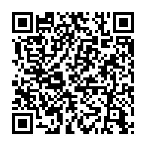 QR code for JHI513