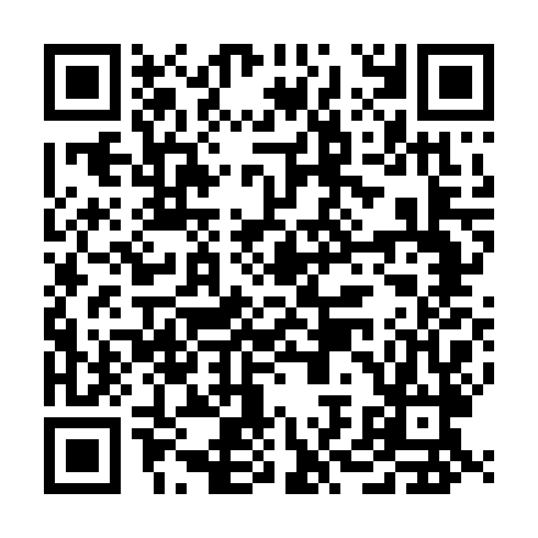 QR code for JHJ 245