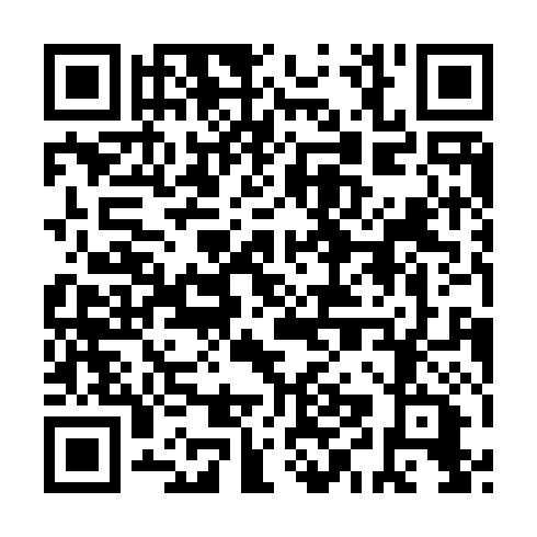 QR code for JHJ033