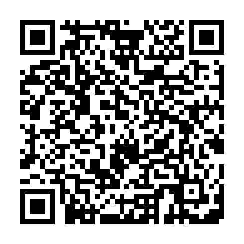 QR code for plate JHJ 739