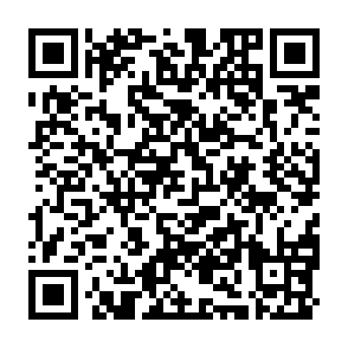 QR code for JHJ860