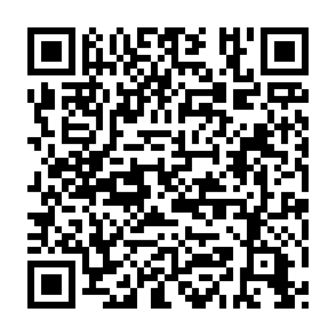 QR code for JHK 358