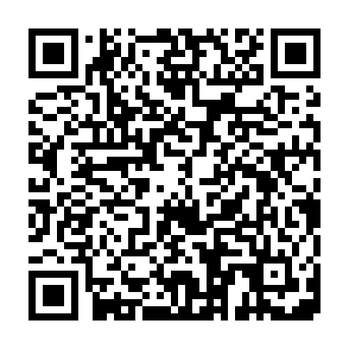 QR code for JHK 447