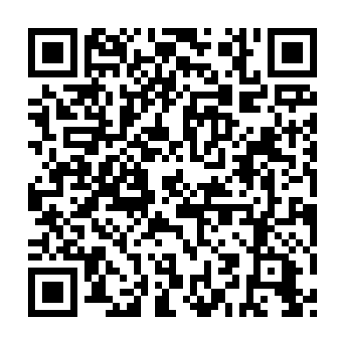 QR code for JHK 874