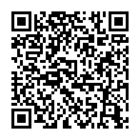 QR code for JHK164