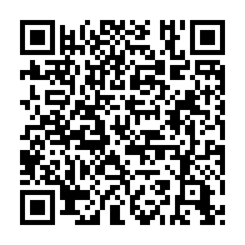 QR code for JHK327
