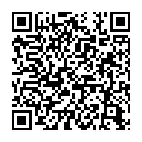 QR code for plate JHK 616