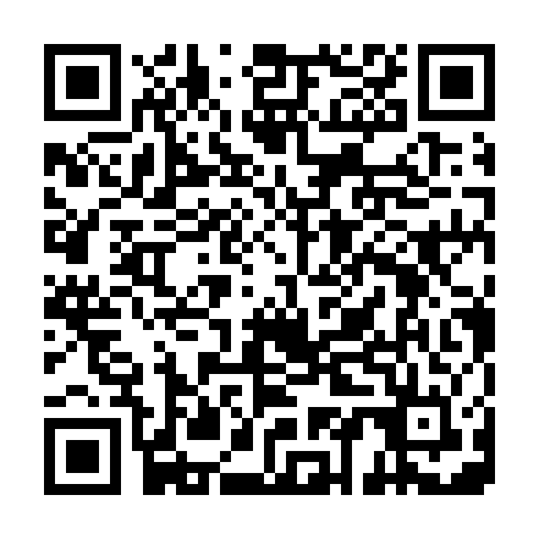 QR code for JHK841