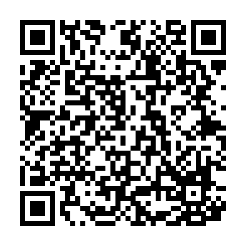 QR code for JHL 235