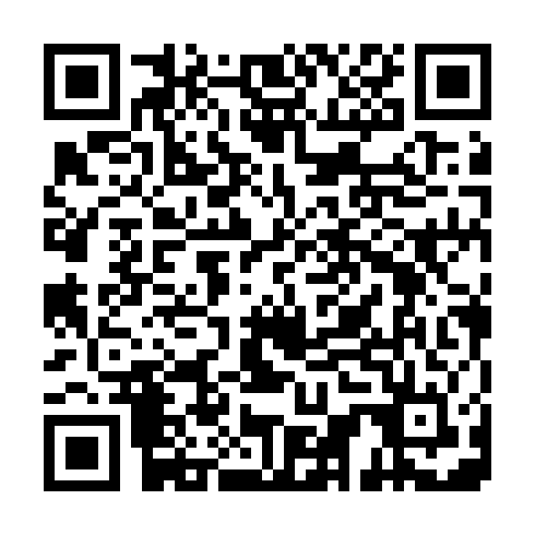 QR code for JHL 260