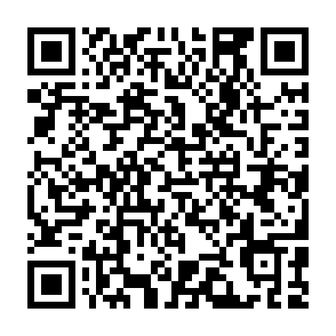 QR code for JHL 275