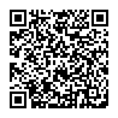 QR code for JHL 277