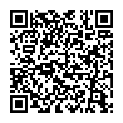 QR code for plate JHL 264