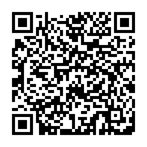 QR code for JHL272