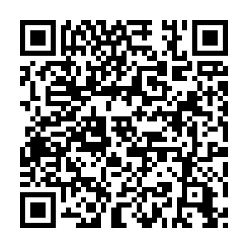 QR code for plate JHL 740