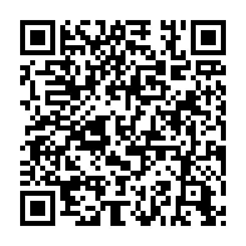 QR code for plate JHL 778
