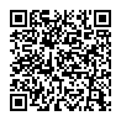 QR code for JHL859
