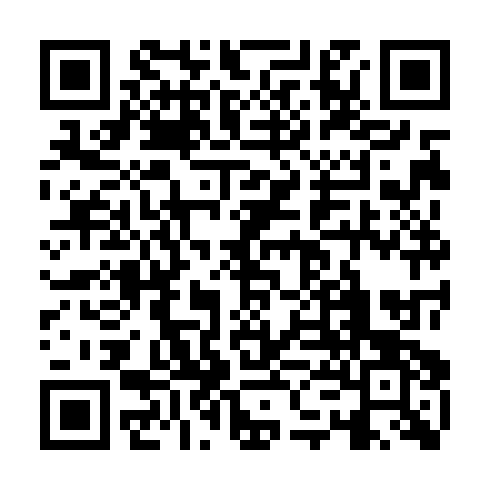 QR code for JHL943