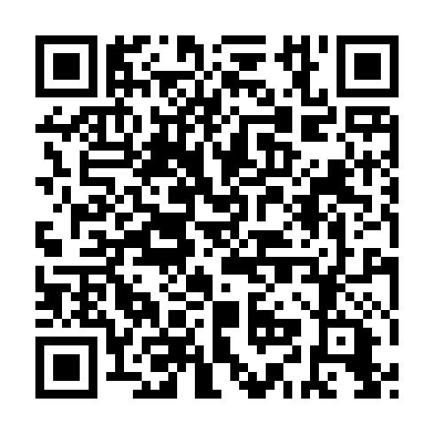 QR code for JHM 166