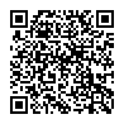 QR code for JHM 395
