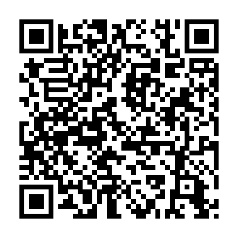 QR code for JHM 562