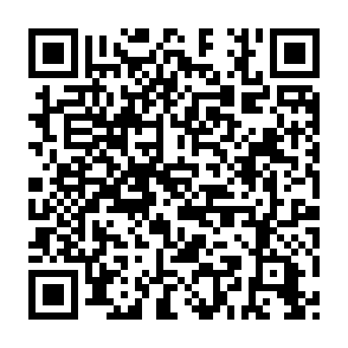QR code for JHM 607
