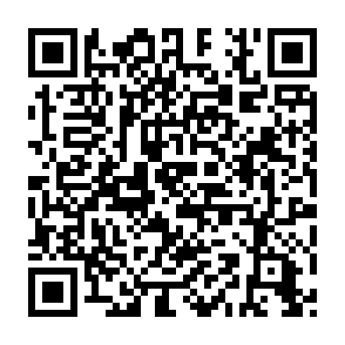 QR code for JHM 646
