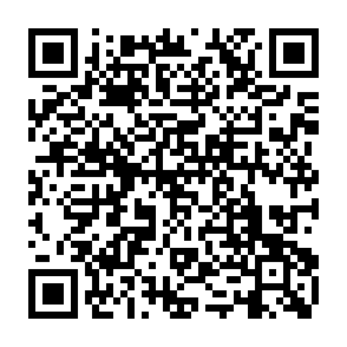 QR code for JHM 755