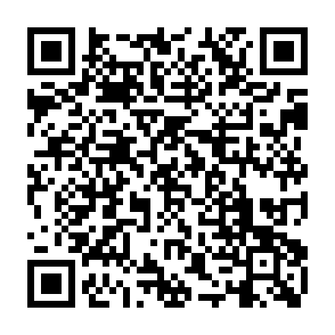 QR code for JHM 779