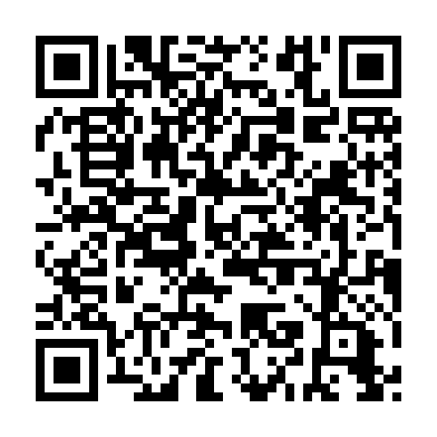 QR code for JHM 935
