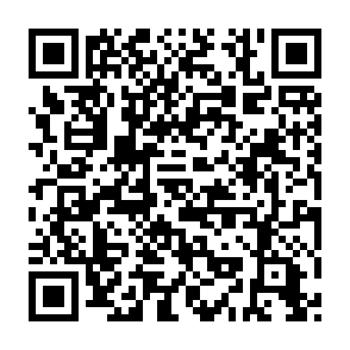 QR code for JHM065