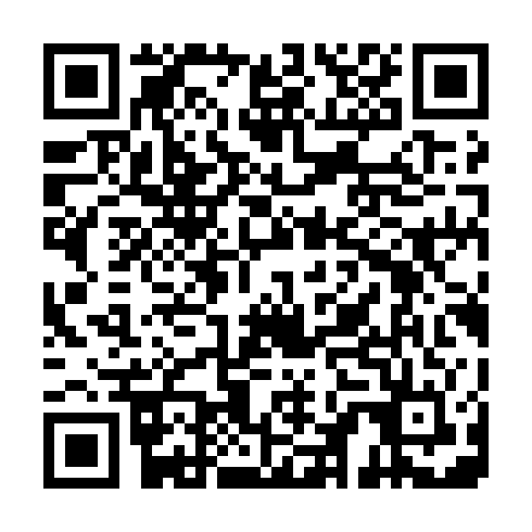 QR code for JHN 012
