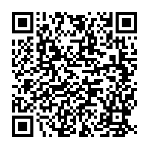 QR code for JHN 035