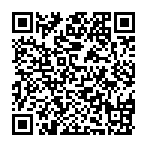 QR code for JHN 147