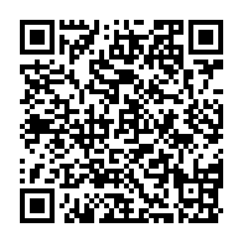 QR code for JHN 489