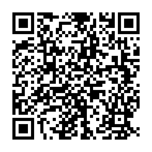 QR code for JHN 782