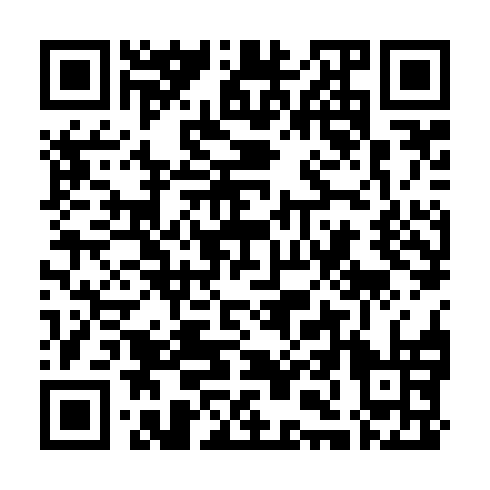 QR code for JHN 947