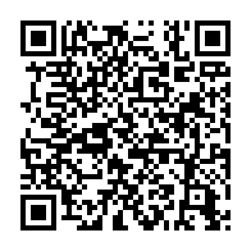 QR code for JHN224