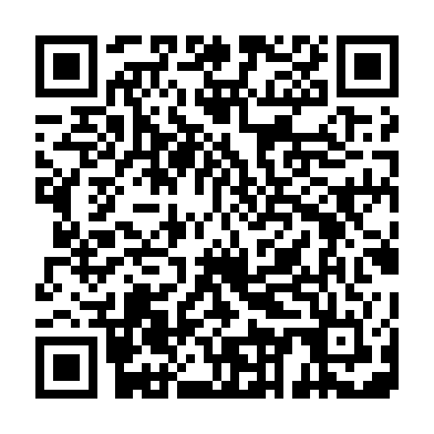 QR code for plate JHN 832