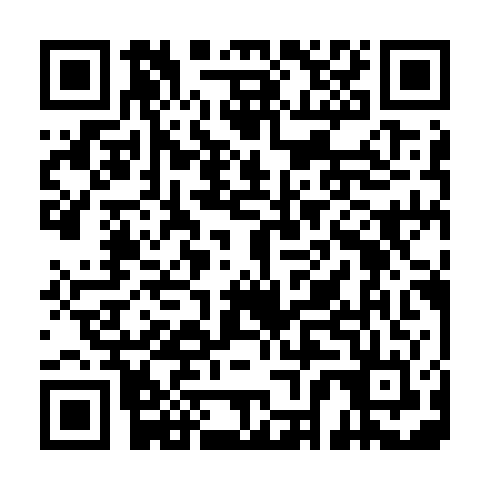 QR code for JHO 094