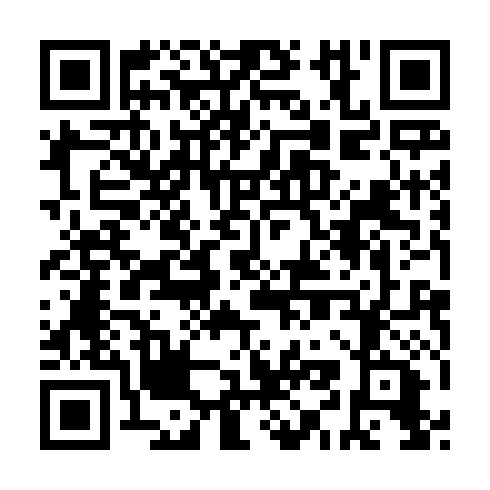 QR code for JHO 114