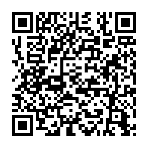 QR code for JHO 258