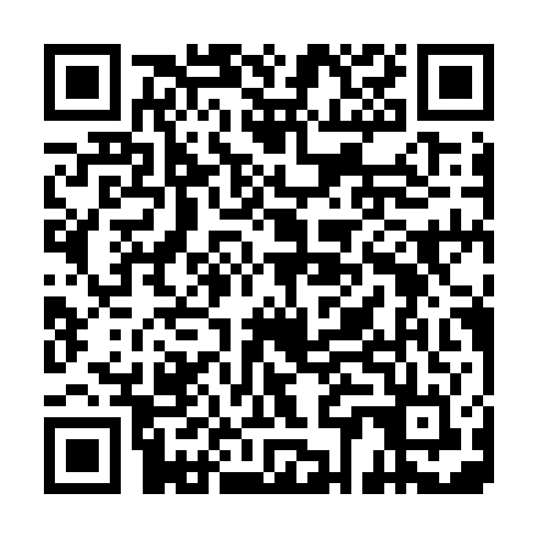 QR code for JHO 588
